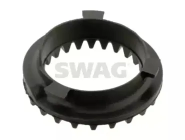 62 93 1134 SWAG Буфер, амортизация